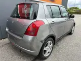 Suzuki Swift 1,5 GL-A - 3