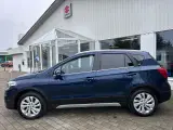 Suzuki S-Cross 1,0 Boosterjet Active 112HK 5d - 2