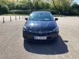 Opel Astra 1,4 T 150 Dynamic Sports Tourer aut. - 3