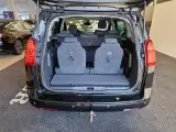 Peugeot 5008 1,6 BlueHDi 120 Allure 7prs - 5