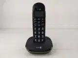 Handicap telefon - DORO PhoneEasy 100w - 3