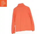 Fleece fra Columbia (str. 128 cm) - 2