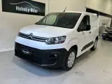 Citroën Berlingo 1,5 BlueHDi 100 L1 ProffLine Van - 3