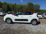 Citroën C3 1,2 PureTech 82 Feel+ - 2