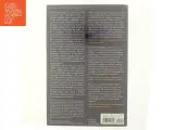 Complex adaptive systems : an introduction to computational models of social life af John H. Miller (Bog) - 3