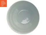 Royal Copenhagen porcelænsskål (str. 19 x 10 cm) - 2