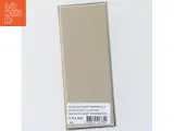 Uåbnet - Georg Jensen Årets Kunstnerhjerte Vedhæng 2008 fra Georg Jensen (str. Kasse 15 x 6 cm) - 2