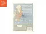 A Guy Thing fra DVD - 3