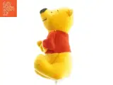 Peter Plys fra Disney (str. 14,5 cm) - 2