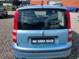 Fiat Panda 1,2 Dynamic - 4