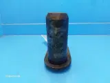 New Holland BB9090 Stift 700141082 - 2