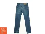 Jeans fra DNG (str. 152 cm) - 2