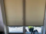 Rullegardin