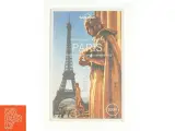 Lonely Planet Best of Paris 2020 4 by , Catherine, Williams, Nicola, Pitts, Christopher Le Nevez (Bog) - 3