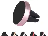 Magnetisk Mobilholder til Bil – Universal - 4