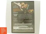 DVD-film &#39;Taken&#39; Extended Harder Cut fra Scanbox Entertainment - 3