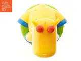 Aktivitetslegetøj giraff til børn fra Bright Starts (str. 47x27 cm) - 3