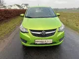 Opel Karl 1,0 Enjoy - 2