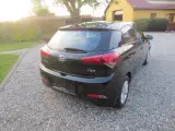 Hyundai i 20 1.1 CRDi Ny model År 2016.  - 3