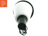 Bordlampe fra Harald Nyborg (str. H 45 cm) - 3