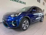 Kia e-Niro 64 Advance - 2