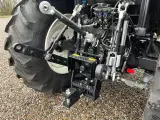 New Holland T6050 Delta - EXPORT - 3