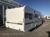 2022 - Adria Adora 573 PT - 3