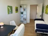 Dejligt møbleret kontor/ klinik lokale i Holte - Flexibel deltidsleje - 3