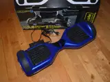 iSkute SEGBOARD - originalt