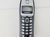⭐- Gigaset A160 Trådløs telefon - 4