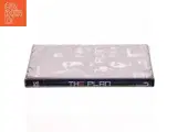 PC-spil &#39;The Plan&#39; fra Monte Cristo - 2
