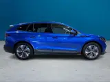 Skoda Enyaq 60 iV Loft - 3