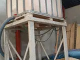 - - - Vandtårn - 4