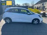 Honda Jazz 1,5 i-MMD Comfort eCVT - 3