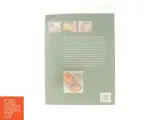 Nemme og velsmagende kødretter af Anne Wilson (Bog) - 3