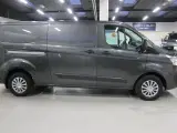 Ford Transit Custom 290L 2,0 TDCi 170 Trend - 5