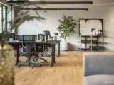Kontor på 1.078 m² i totalrenoveret ejendom - 3
