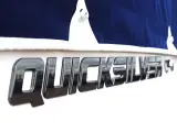 Quicksilver 455 Cabin - 60 HK Mercury/Udstyr fra 2019 - 4