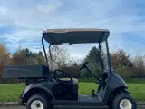 Elektrisk golfbil (2018) - 4
