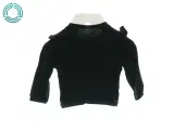 Bluse/cardigan fra Sofie Schnoor (Str. 62) - 2