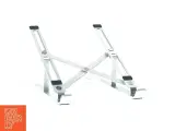 Laptop stander (str. 24 x 16 cm) - 4