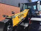 Gehl ALT950 - 5