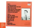 Elvis Presley vinylplade fra Camden (str. 31 x 31 cm) - 3