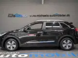 Kia Niro 1,6 PHEV Advance DCT - 3