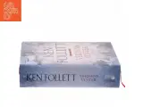 Verdens vinter af Ken Follett (Bog) - 2