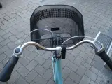 Batavus damecykel - 2