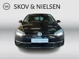 VW Golf VII 1,5 TSi 150 Highline DSG - 4