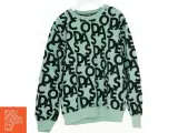 Sweatshirt (str. 128 cm) - 2