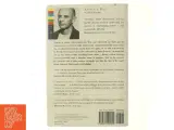 About a boy af Nick Hornby (Bog) - 3