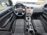 Ford Focus 1,6 TDCi 90 Trend stc. - 5